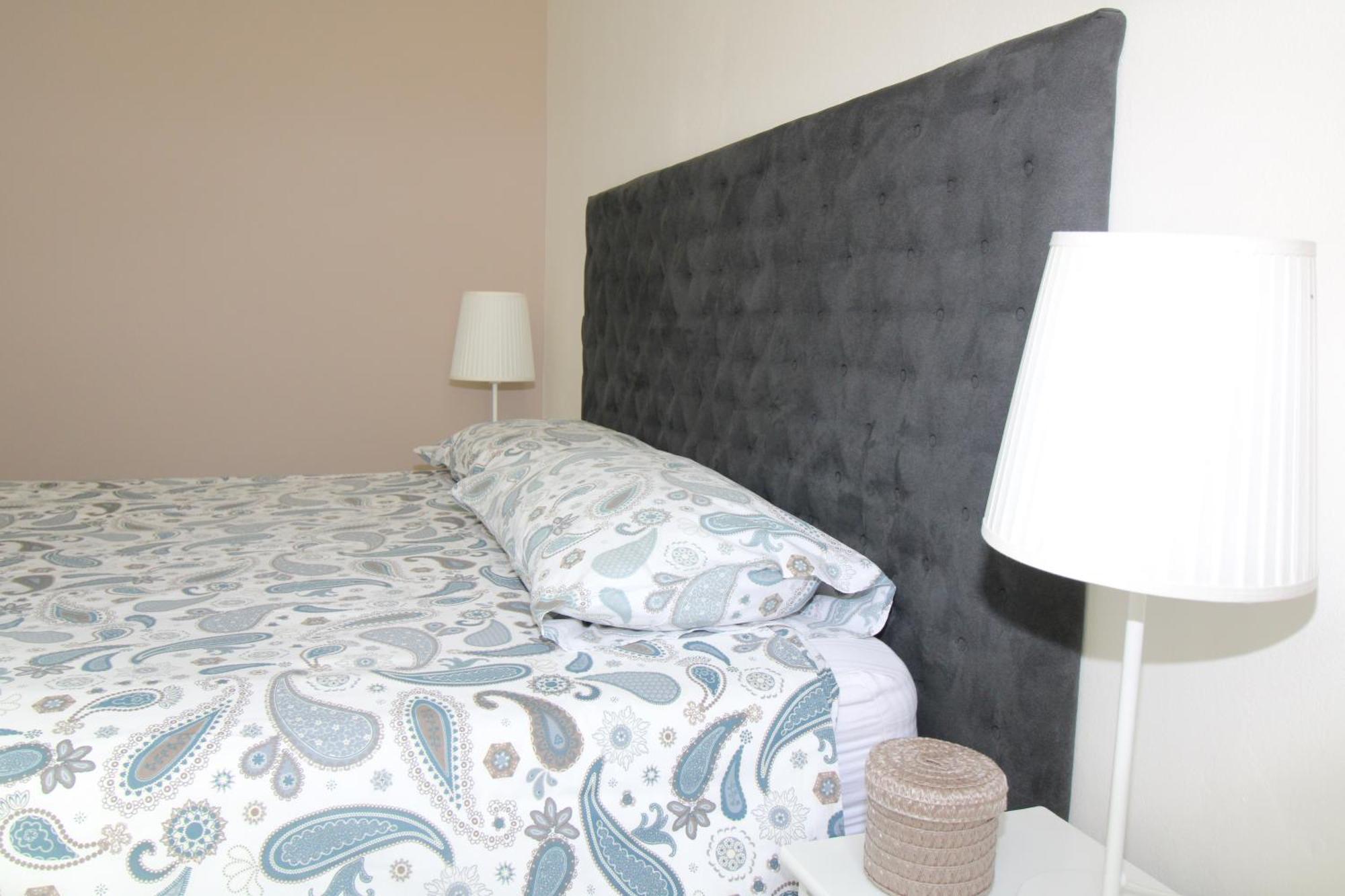 Luxury Suite Apartment Angiolieri Siena Ngoại thất bức ảnh